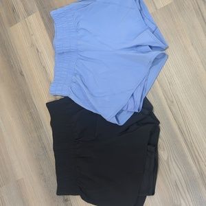 Avia shorts bundle
